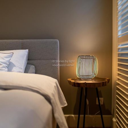 B&B Rosselaer Balen Екстер'єр фото