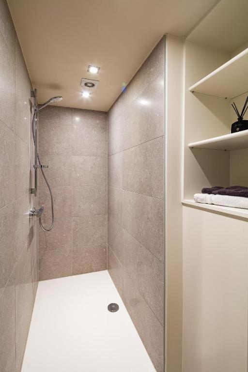 B&B Rosselaer Balen Екстер'єр фото