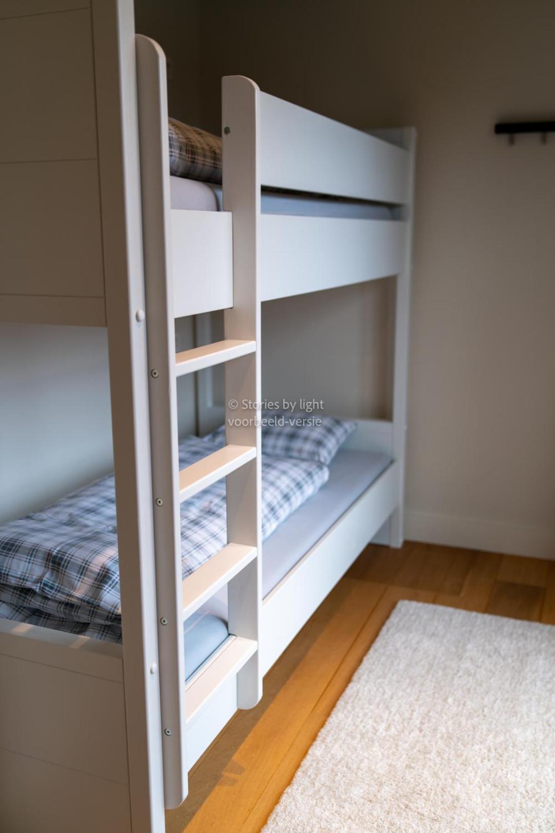 B&B Rosselaer Balen Екстер'єр фото