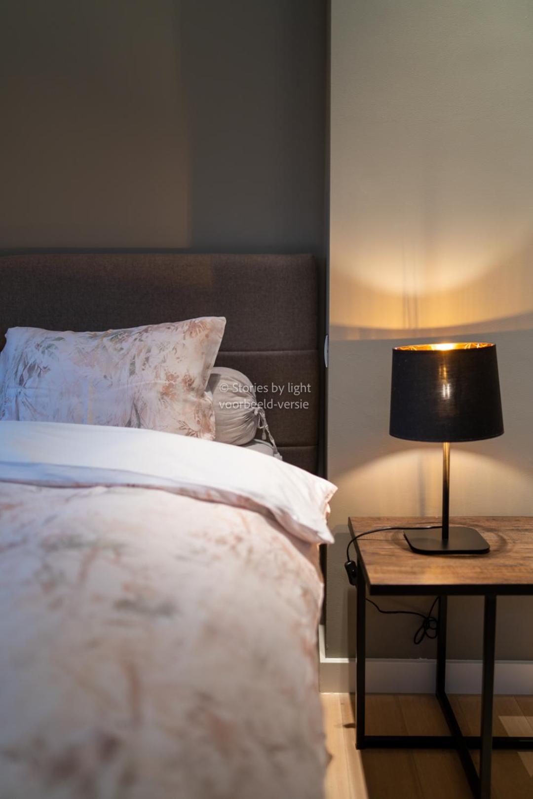 B&B Rosselaer Balen Екстер'єр фото